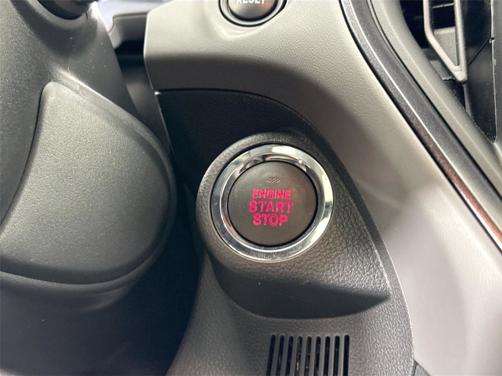 2025 Subaru Crosstrek 2.5i Sport