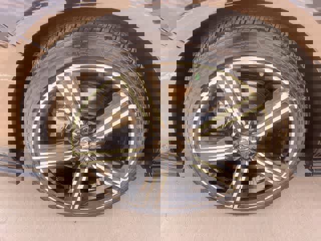 2025 Honda Accord Sport