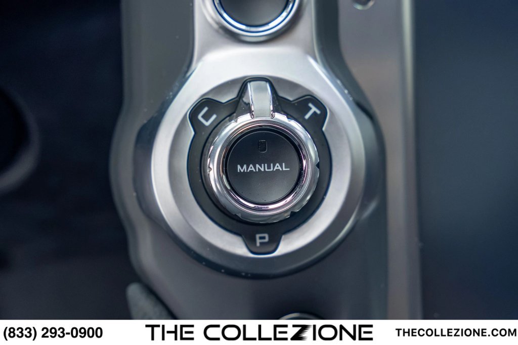 Used 2018 McLaren 720S photo 72