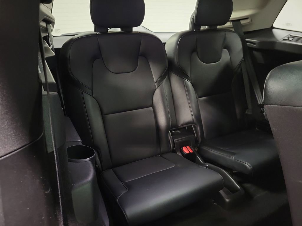 2023 Volvo Xc90 B5 Core