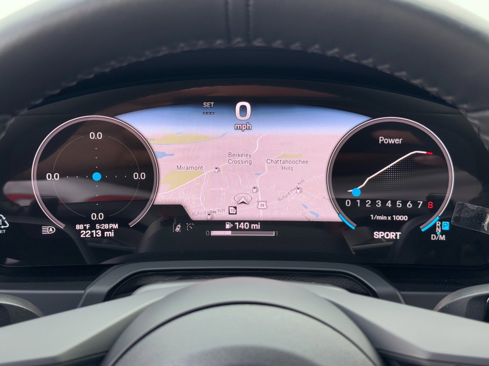 2025 Porsche 911 Carrera