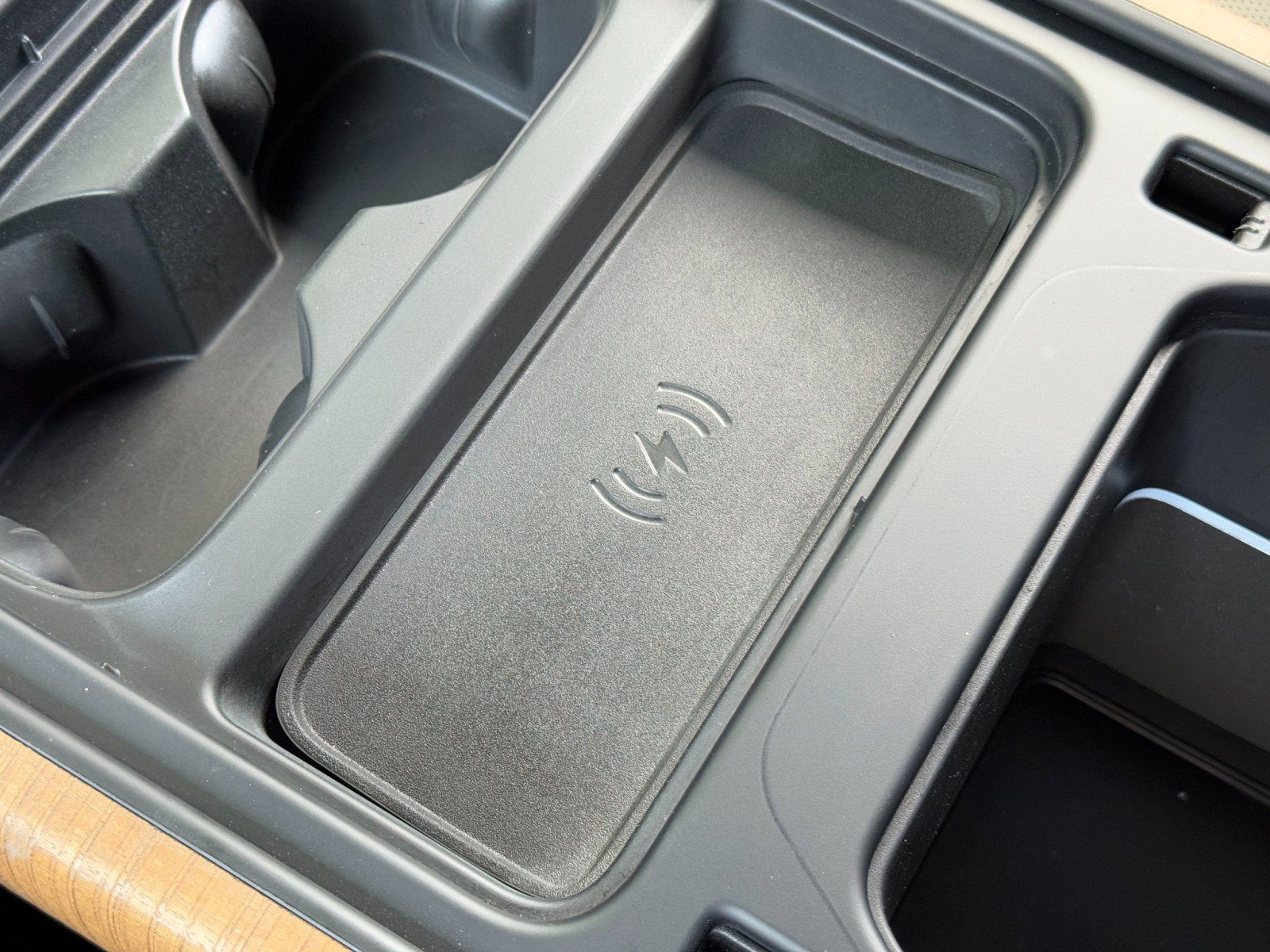 2023 Land Rover Defender 110 X