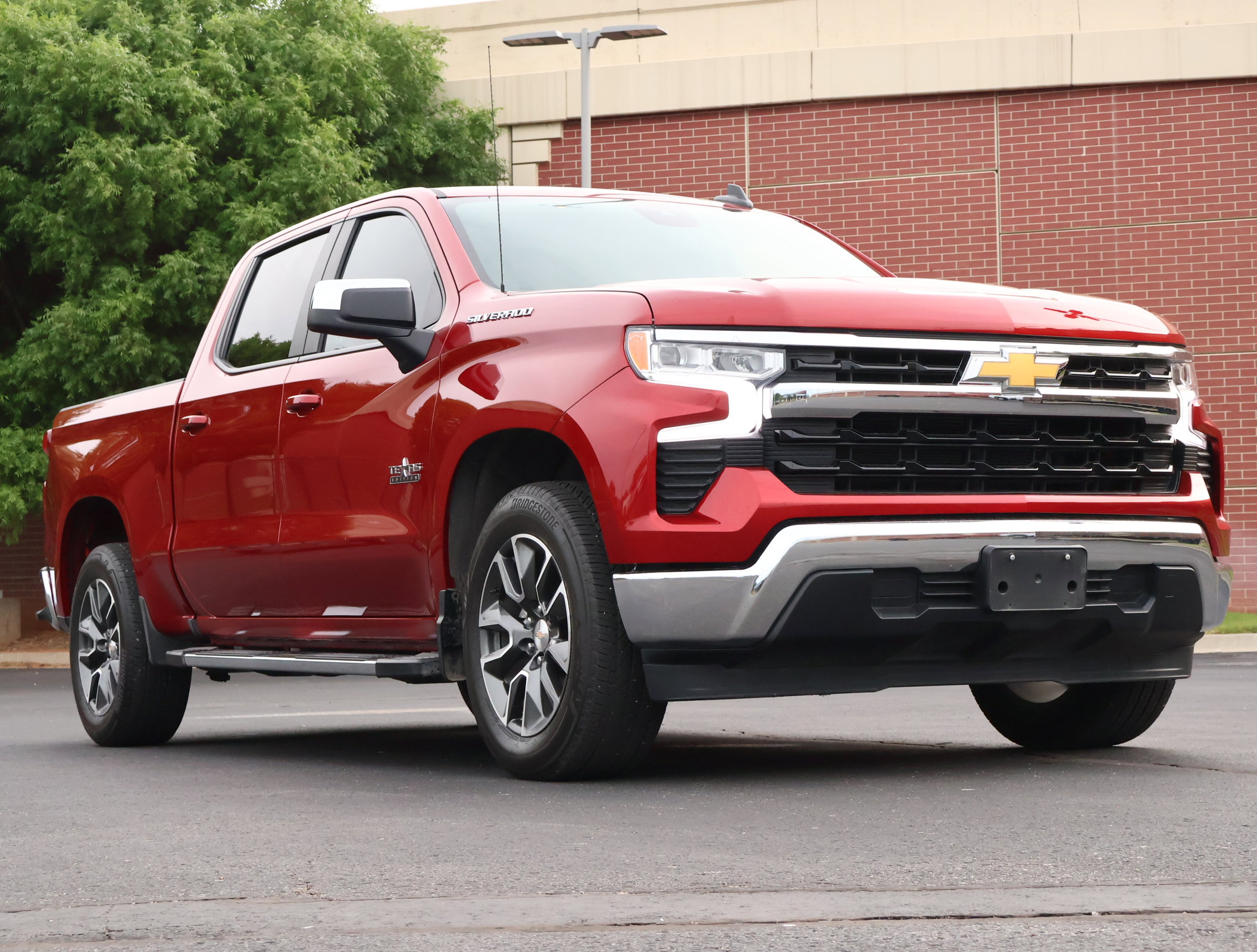 Used Chevrolet Avalanche for Sale in Oklahoma City, OK - Autotrader