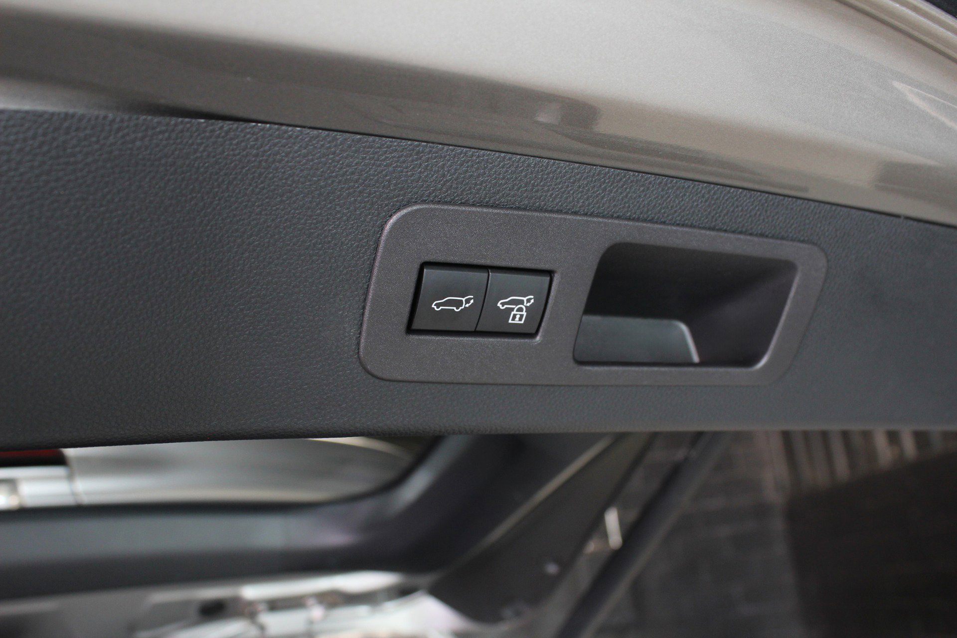 2023 Lexus LX 600 4WD