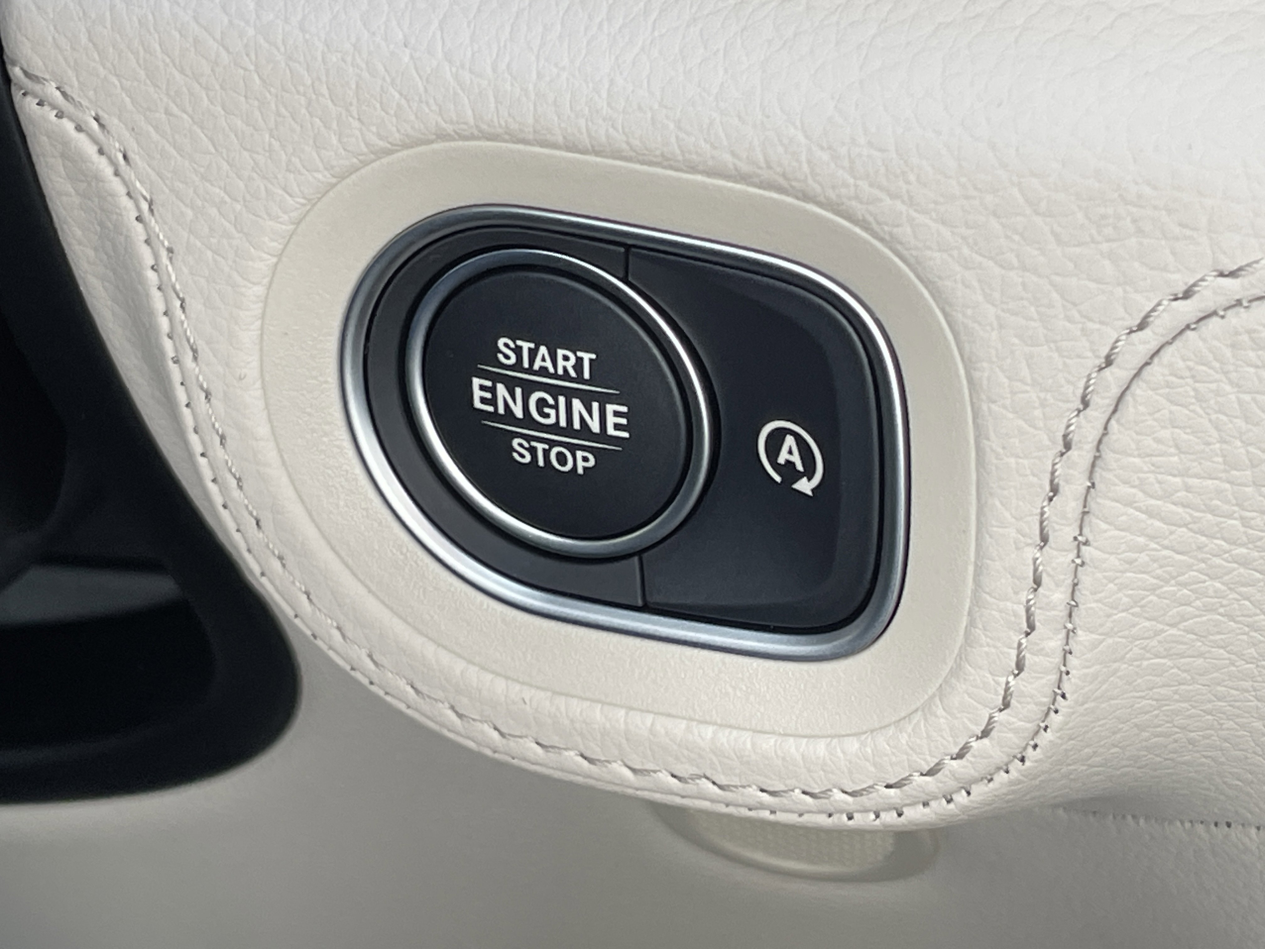 2026 Mercedes-Benz GLS 580 4MATIC