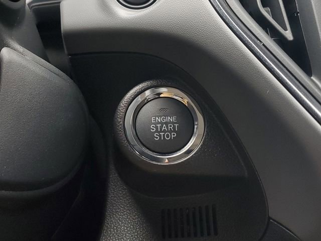 2026 Subaru Crosstrek 2.0i Premium