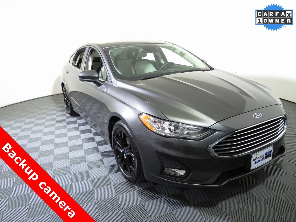 Used Cars For Sale In Marble Falls Tx With Photos Autotrader