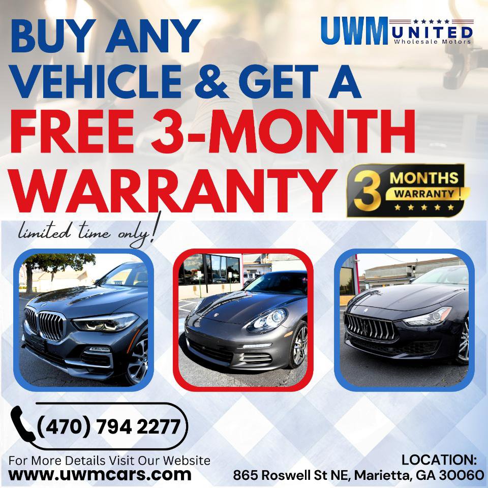 2019 Jaguar XE Prestige