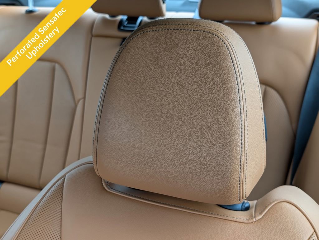 2023 BMW 330i xDrive Sedan