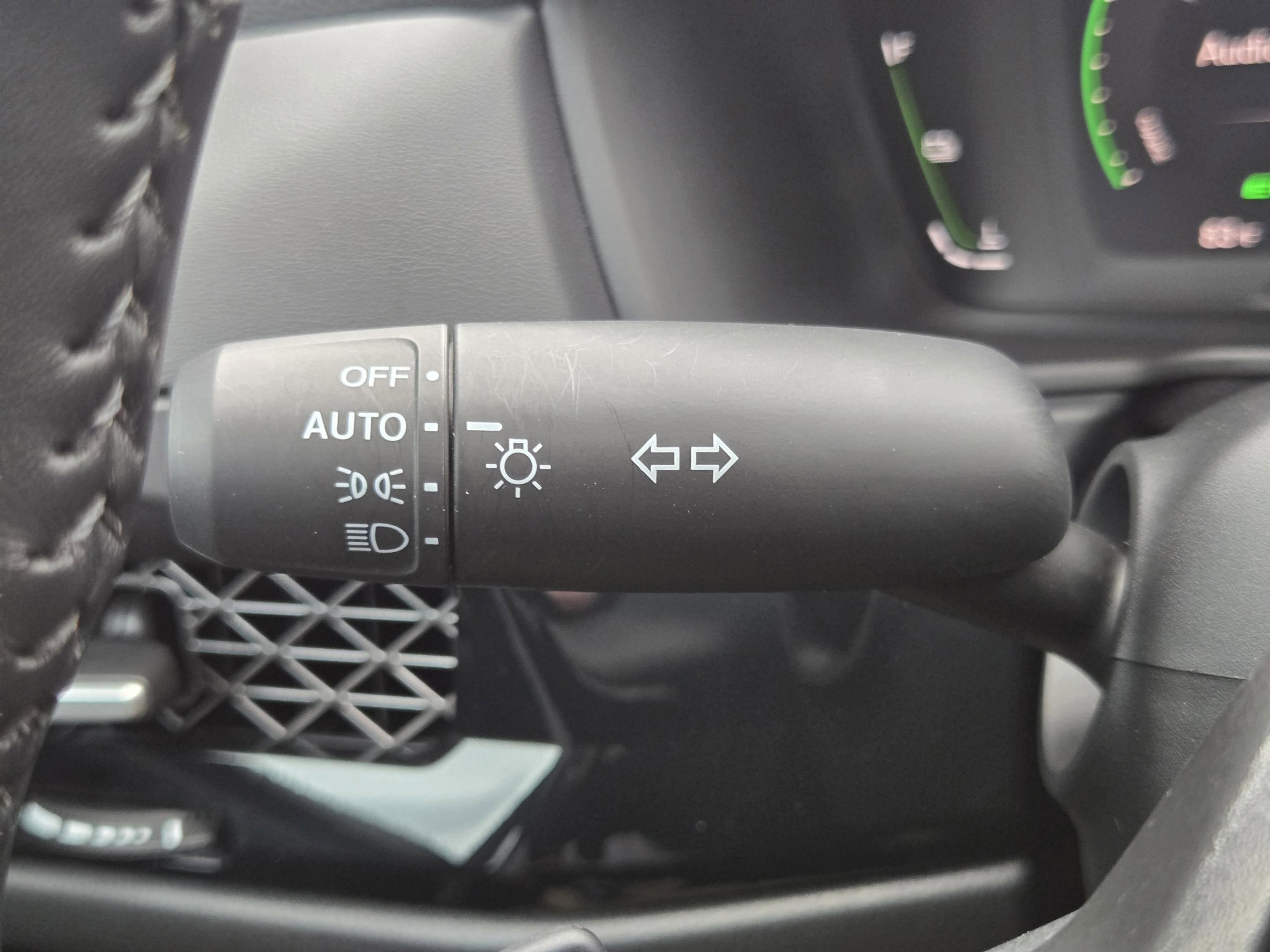 2025 Honda Accord Sport