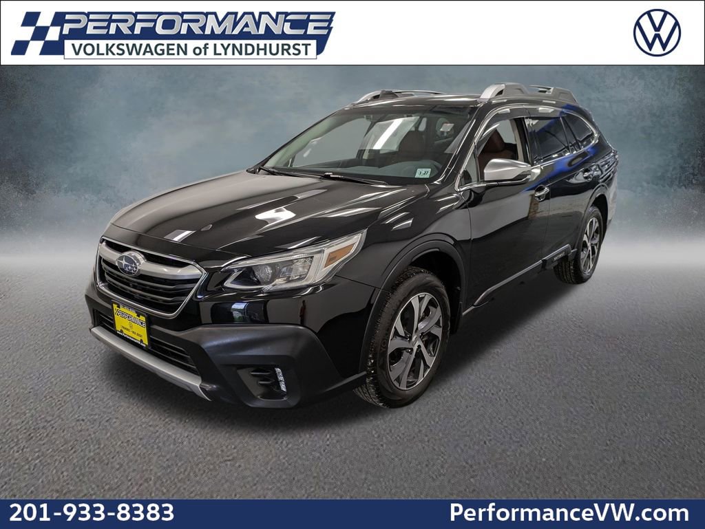 Used Subaru Outback Touring XT for Sale in New York, NY - Autotrader