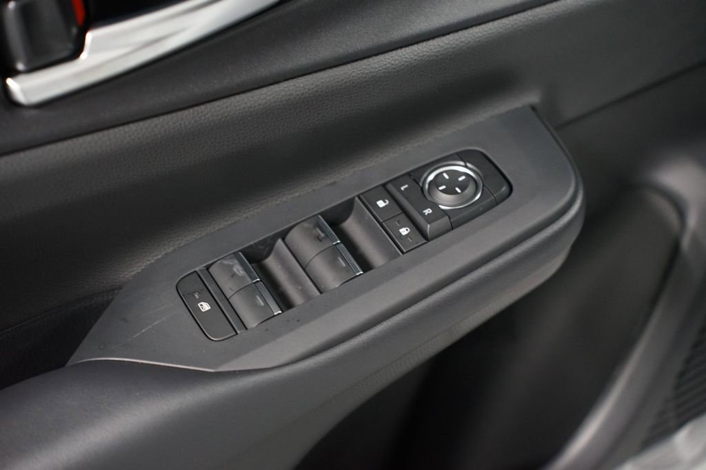 2026 Toyota Prius Plug-In Hybrid