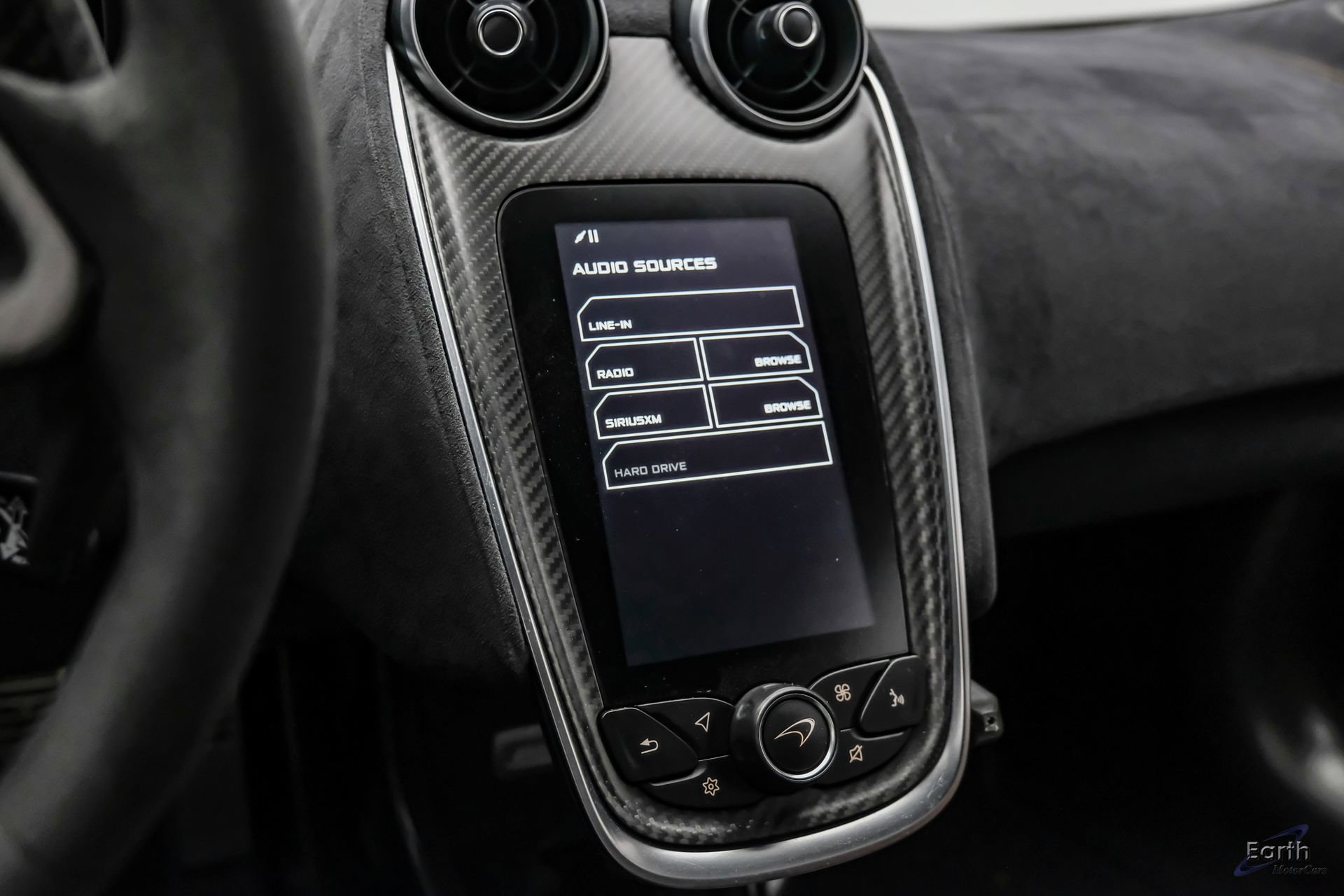Used 2019 McLaren 600LT photo 58