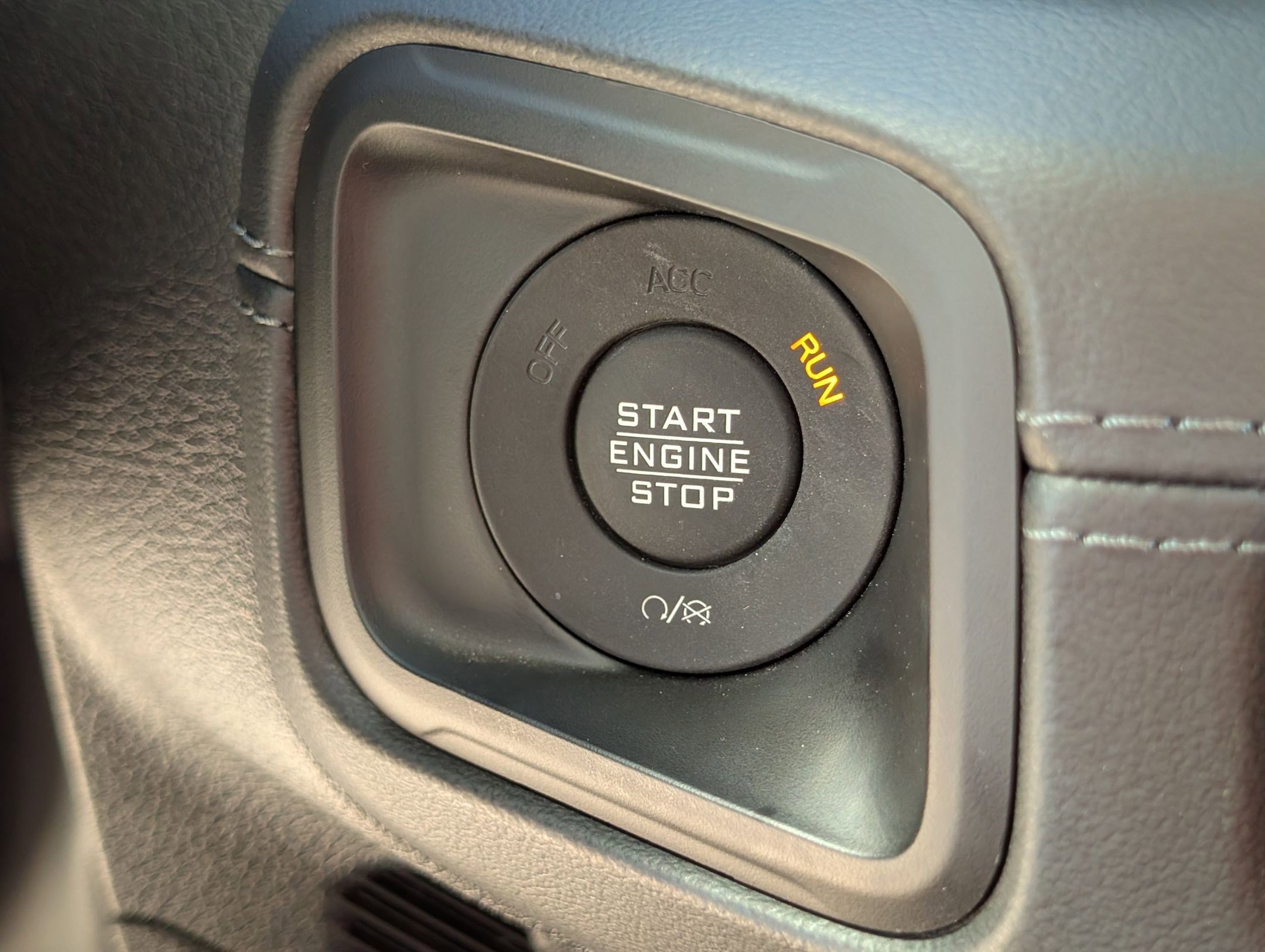 2024 Jeep Wrangler Unlimited Rubicon 392