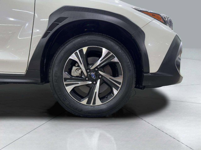 2024 Subaru Crosstrek 2.0i Premium