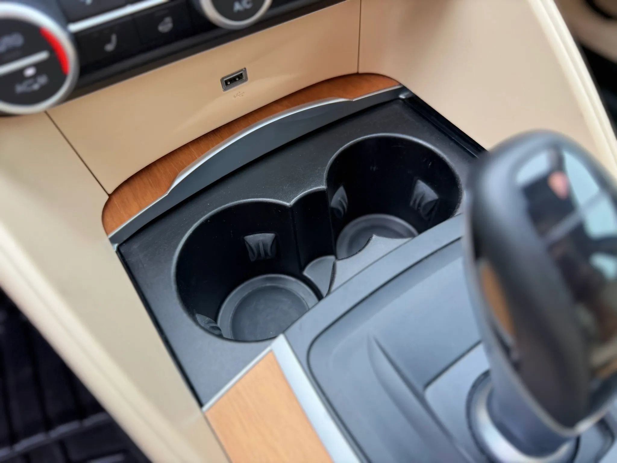 2018 Alfa Romeo Giulia Ti