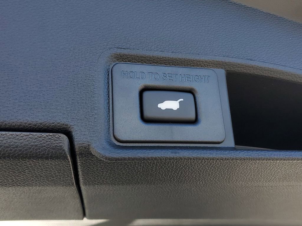 2026 Acura RDX SH-AWD w/ Advance Package