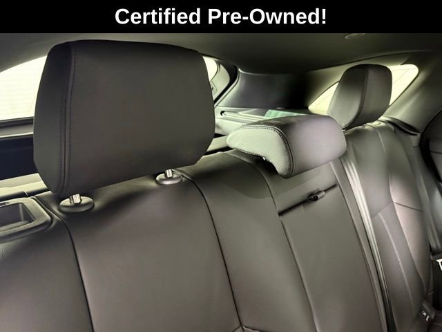 2026 Land Rover Range Rover Velar S