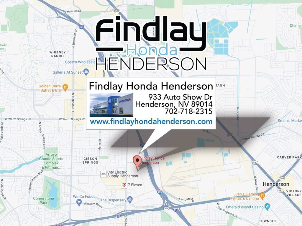 2023 Honda CR-V Sport