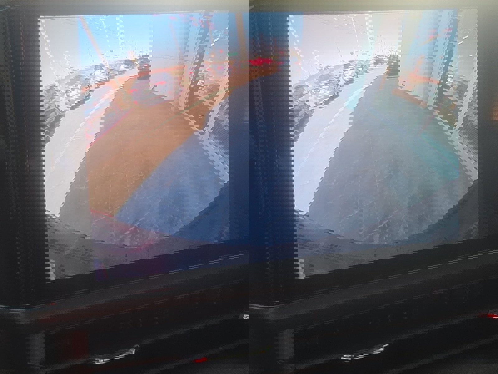 2024 Jeep Wrangler Unlimited