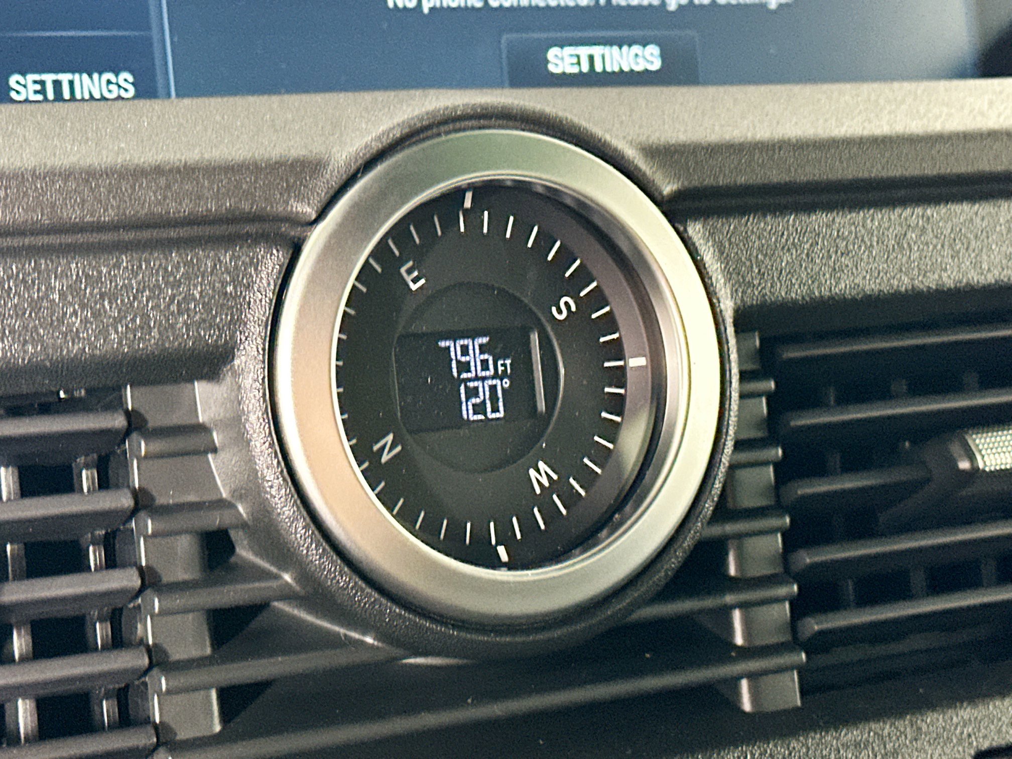 2026 INEOS Grenadier