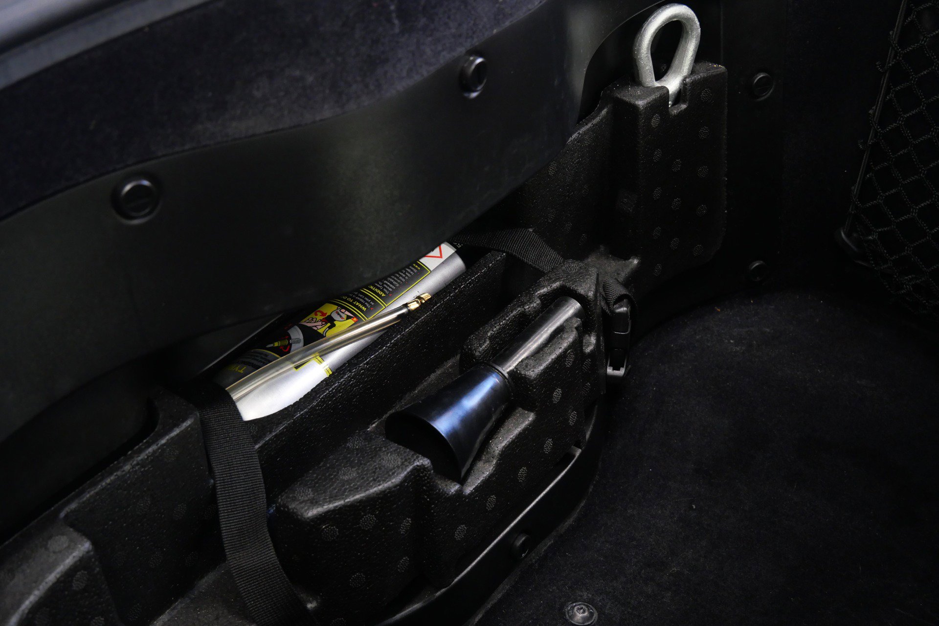 Used 2019 McLaren 600LT photo 62