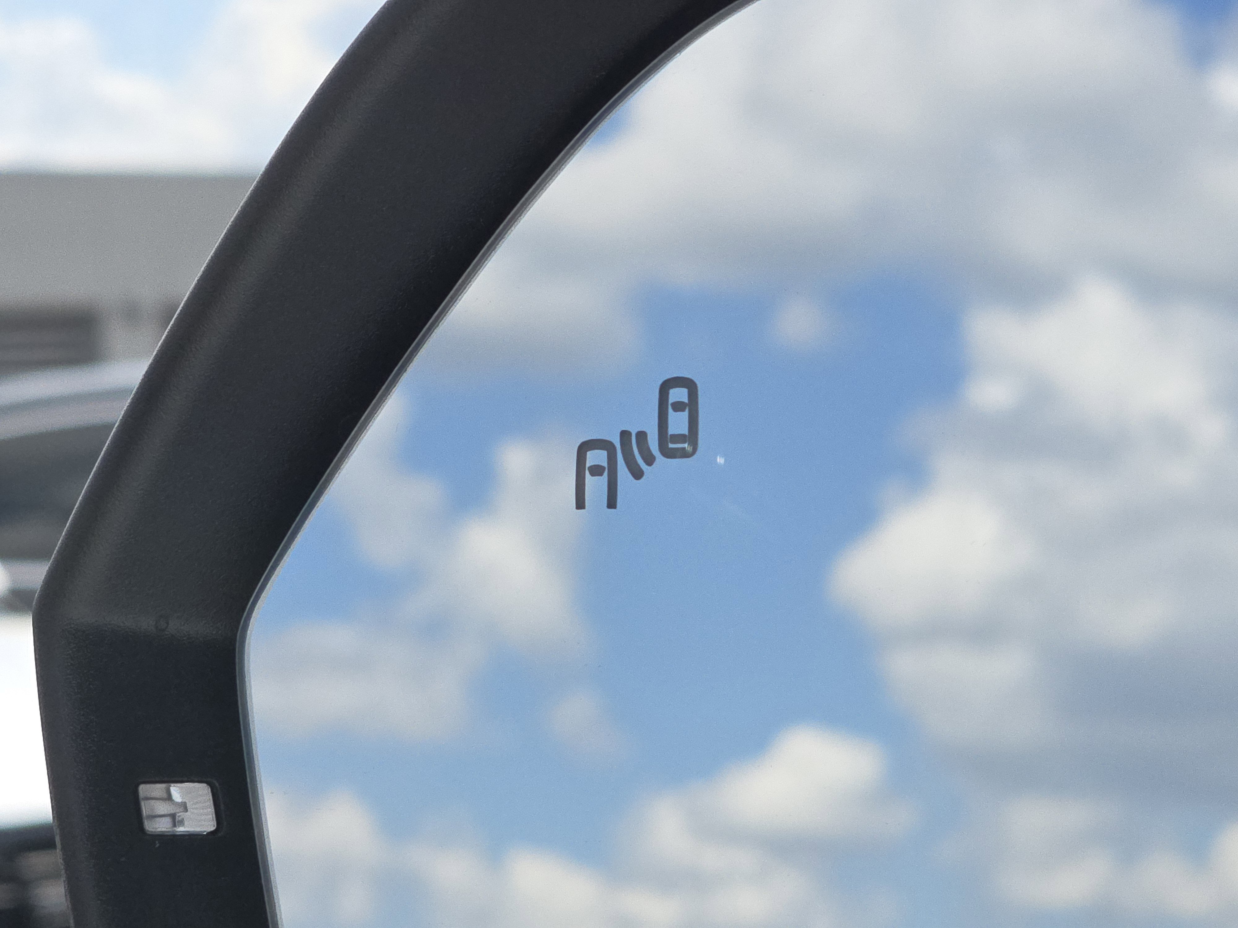 2026 Volkswagen Atlas SE