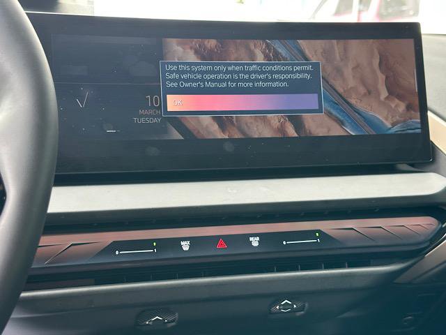 2025 BMW X3 xDrive30i