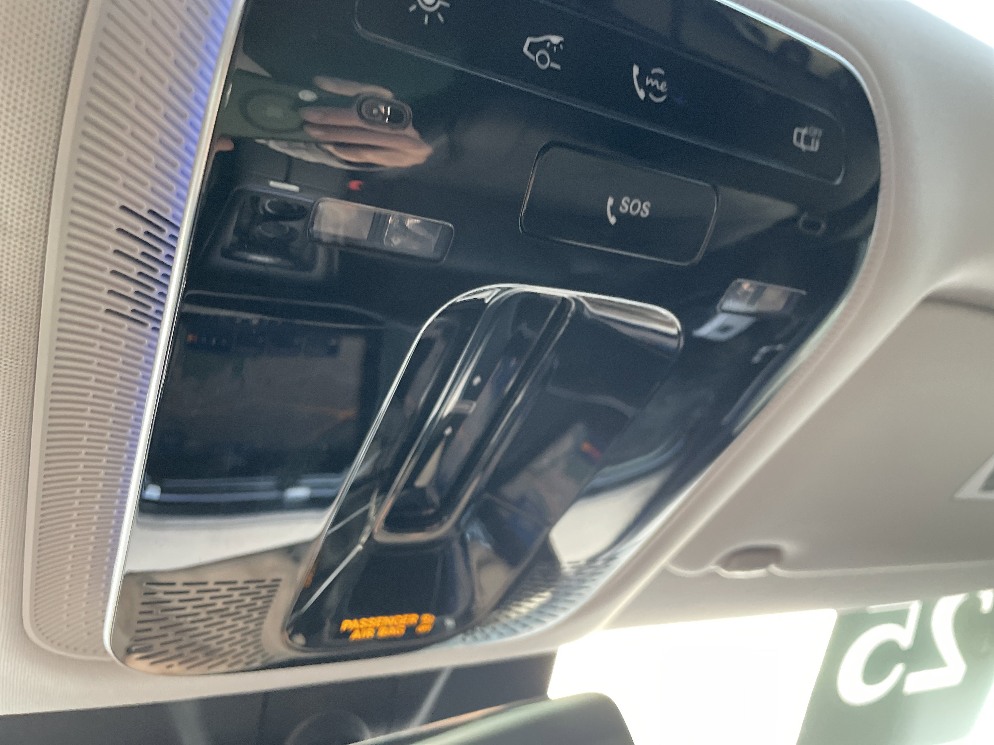 2025 Mercedes-Benz E 450 4MATIC Sedan