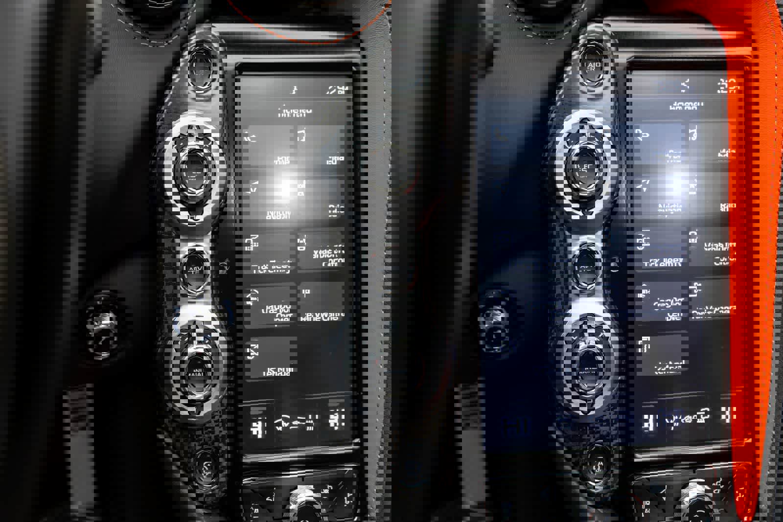 Used 2022 McLaren 720S Spider photo 27