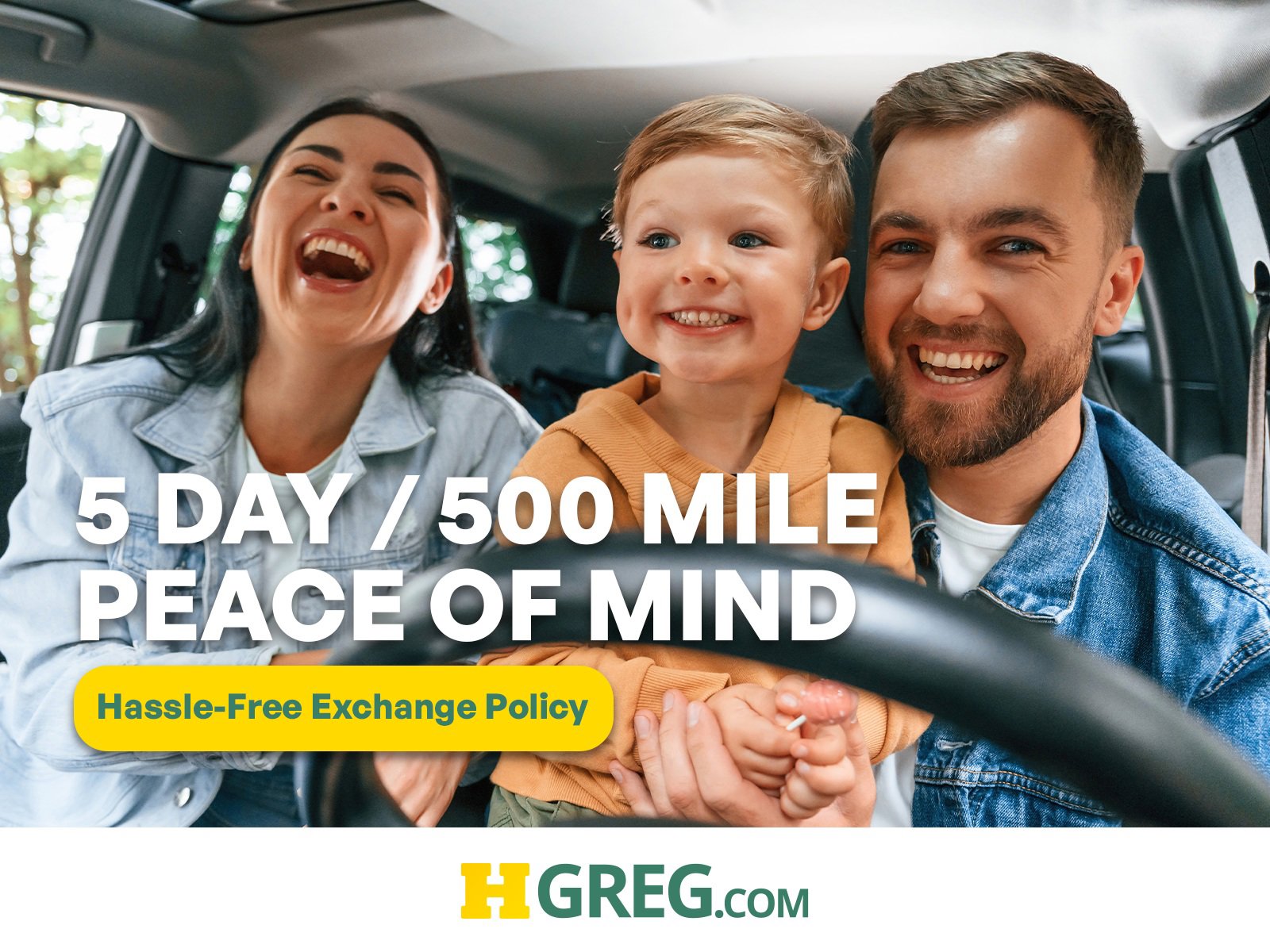 2024 Jeep Grand Cherokee Limited 4xe