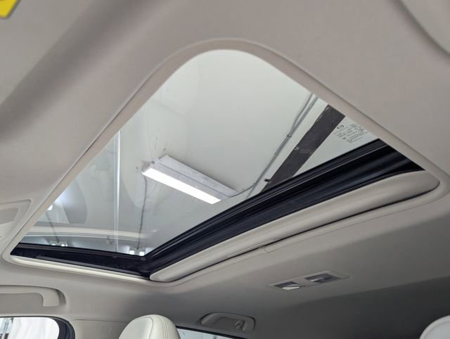 2023 MAZDA Cx-5 AWD 2.5 S w/ Premium Package