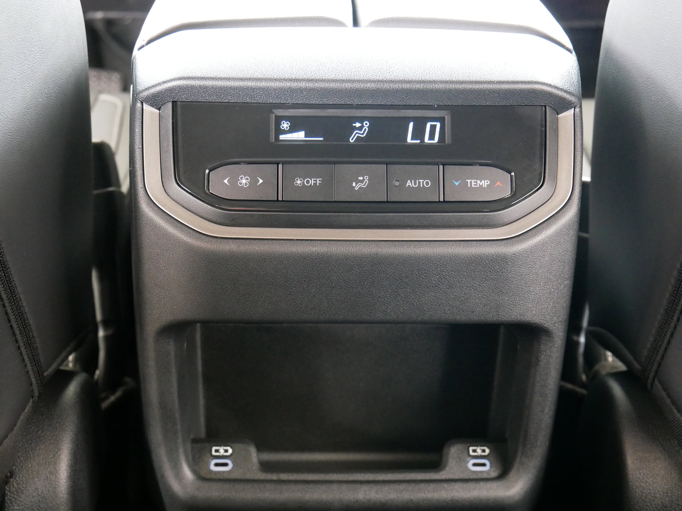 2024 Lexus TX 350 FWD