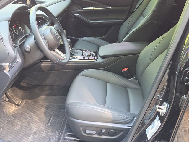 2025 MAZDA Cx-30 AWD 2.5 S w/ Preferred Package