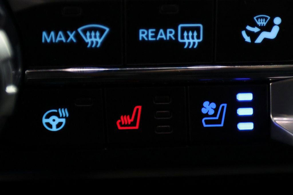 2024 Ford F150 Raptor