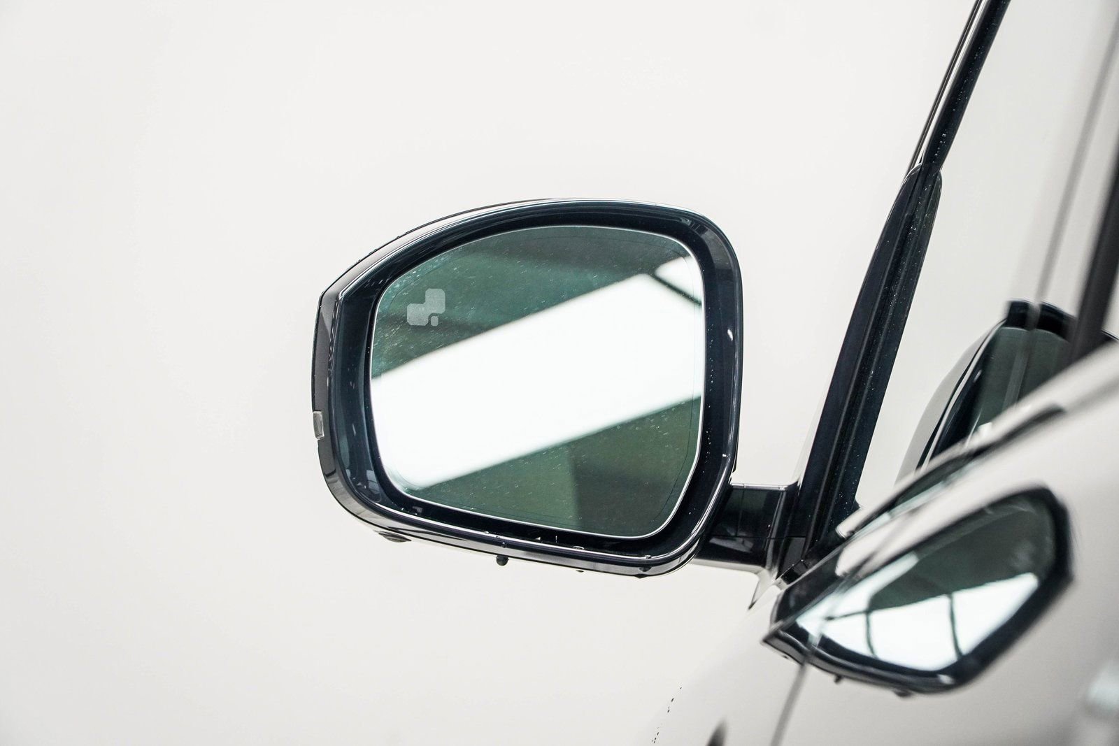 2022 Land Rover Range Rover Sport Autobiography