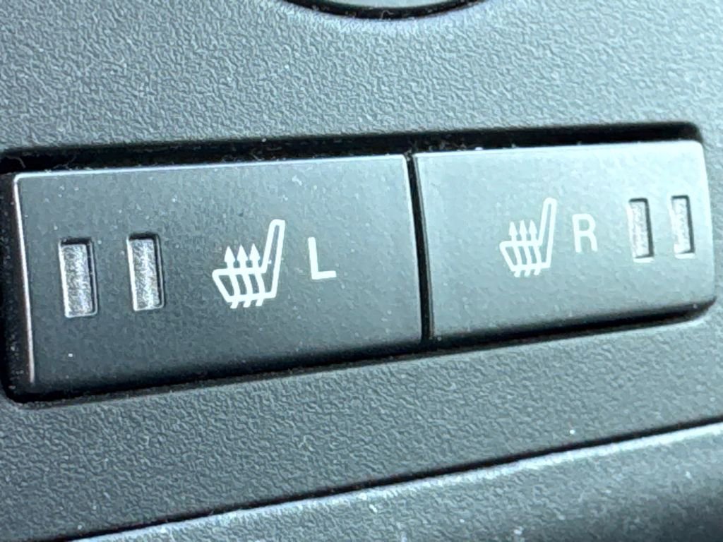 2012 MAZDA Cx-9 Grand Touring