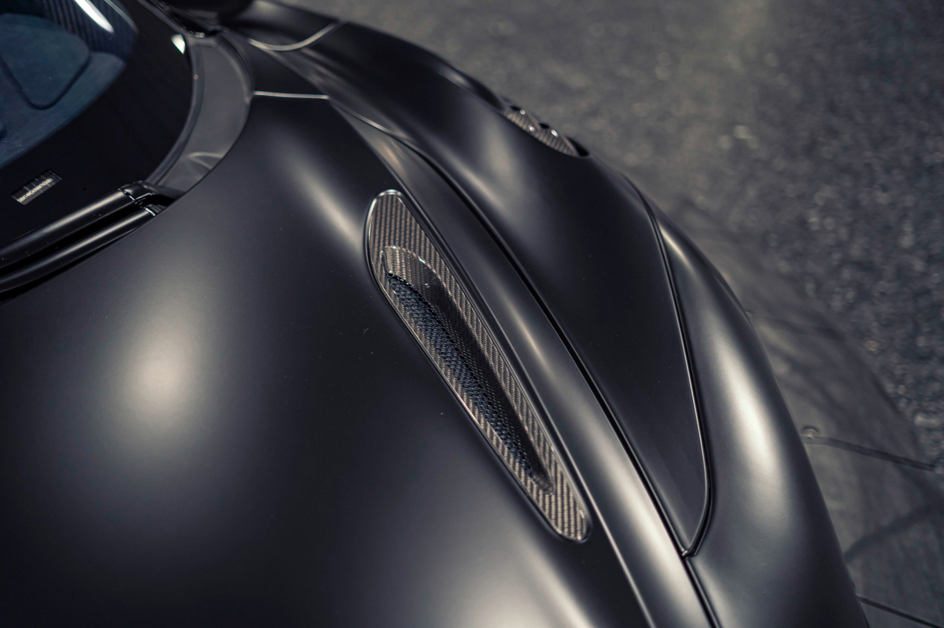 Used 2021 McLaren 765LT photo 50