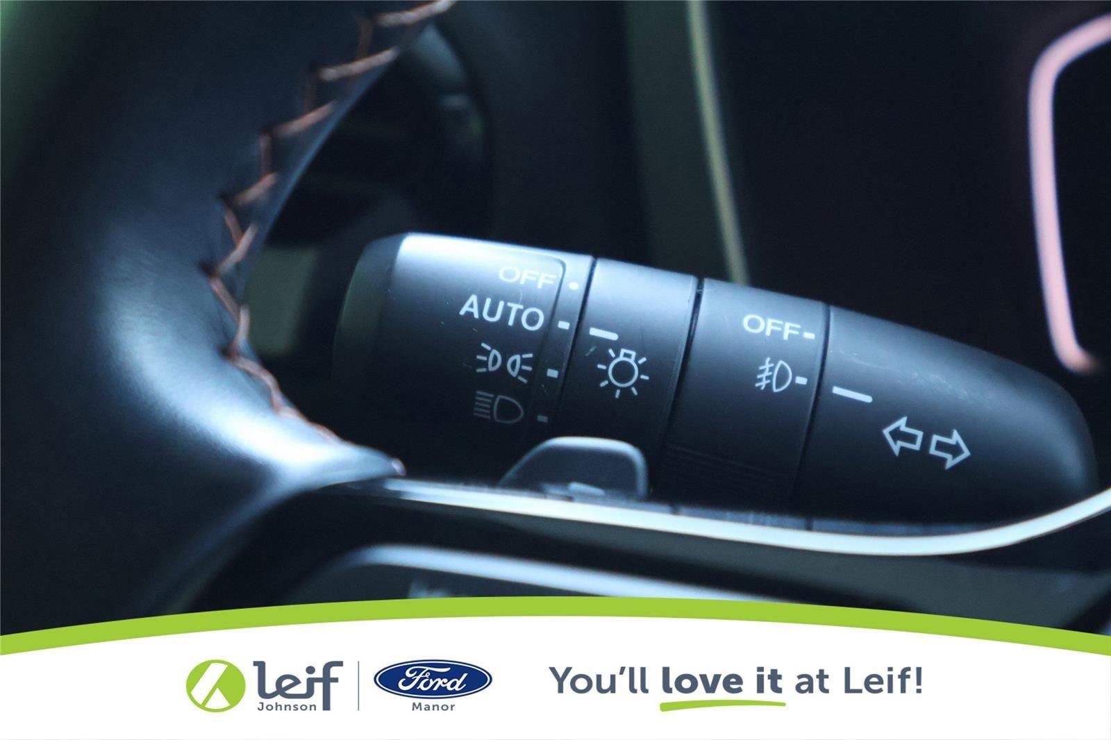 2023 Honda Pilot Sport