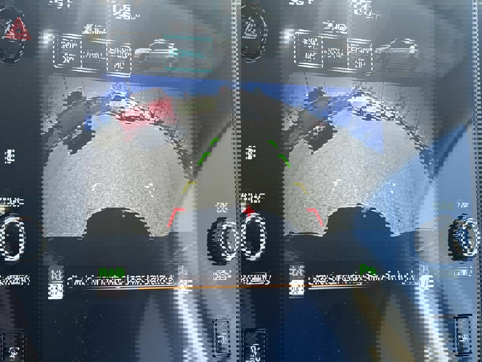 2024 Subaru Crosstrek 2.5i Limited