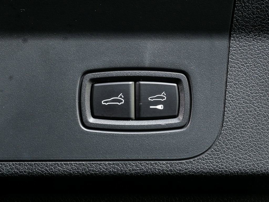 2023 Porsche Panamera 4S