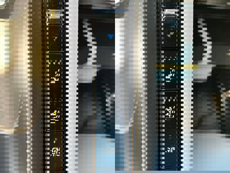 2022 Chevrolet Corvette Stingray Premium Cpe