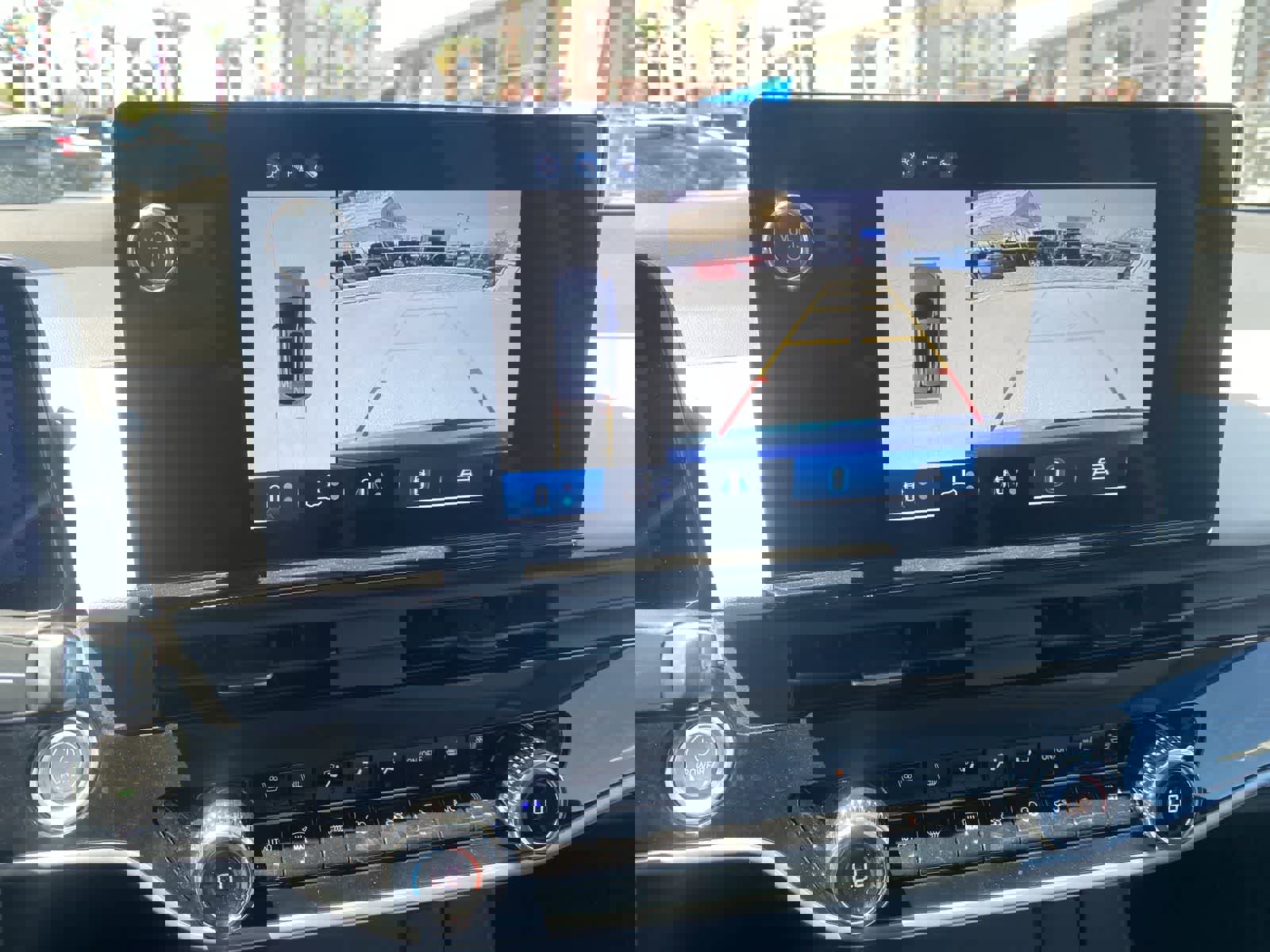 2024 Honda Prologue Elite