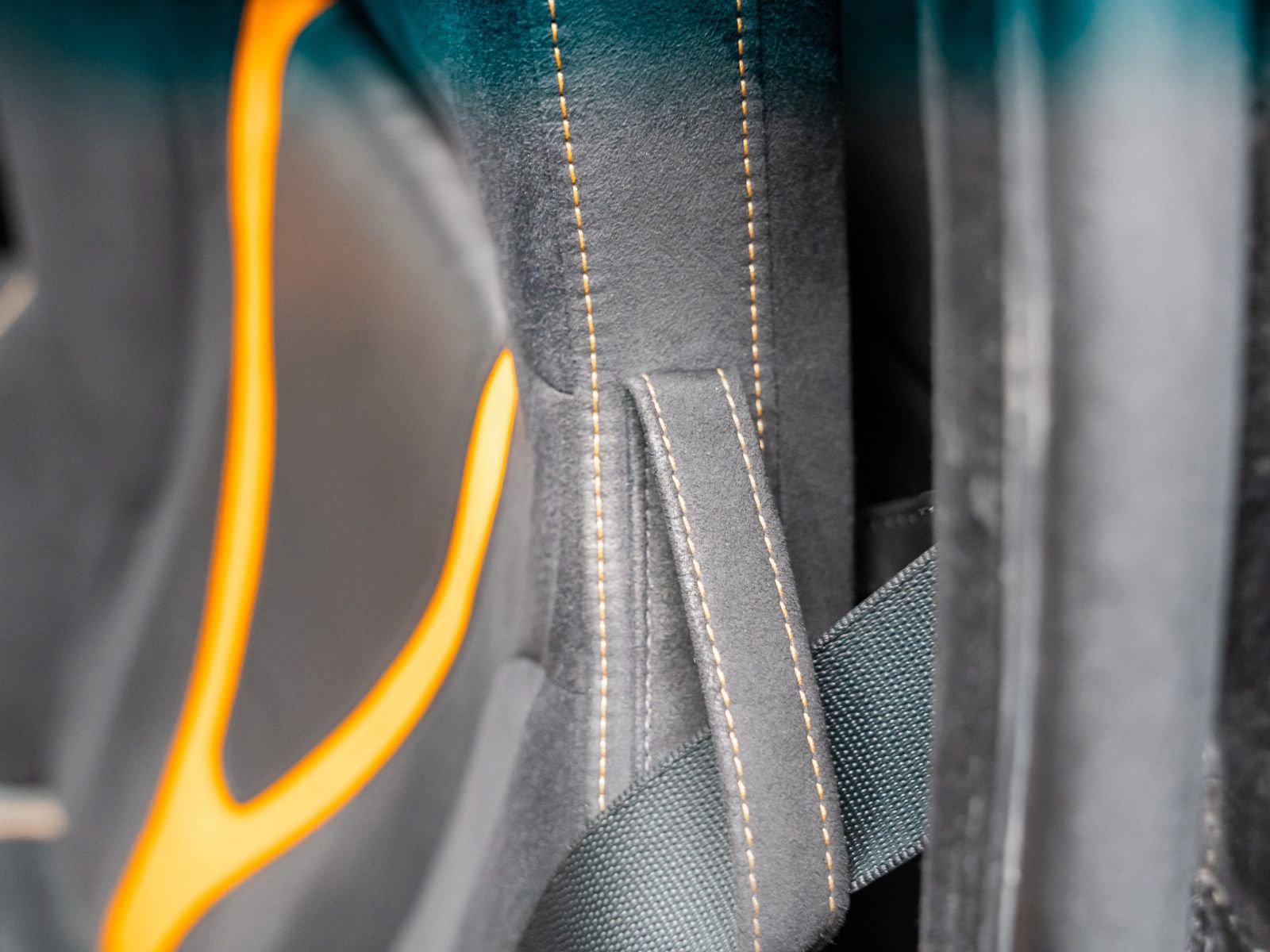 Used 2019 McLaren 720S Performance photo 52