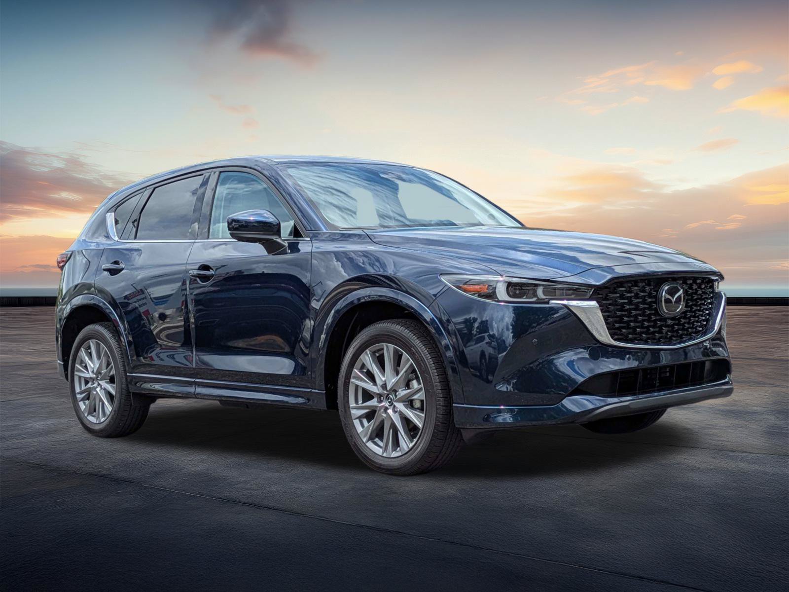 5.5万円 Used MAZDA CX-5 for Sale in Tallahassee, FL - Autotrader