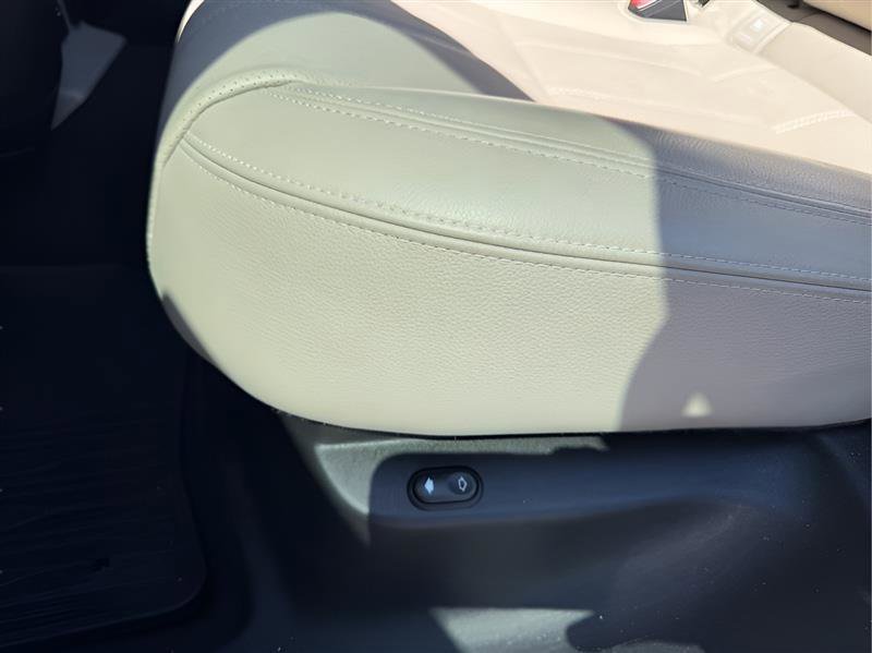 2018 Land Rover Range Rover Velar R-Dynamic SE