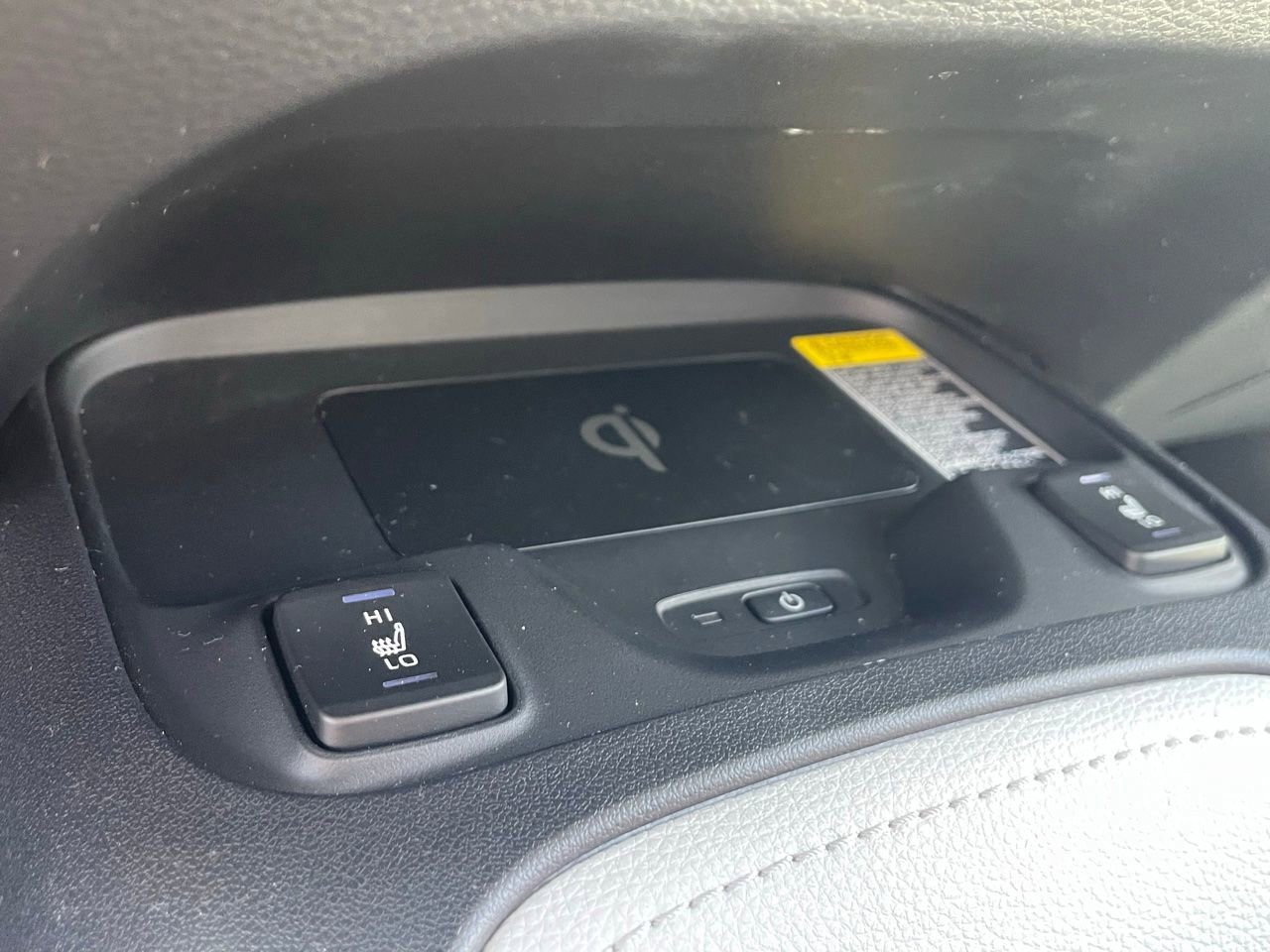 2025 Toyota Corolla XSE