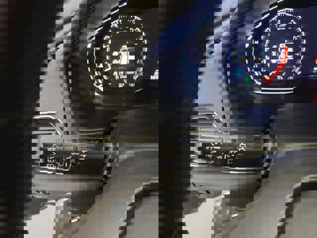 2021 Honda Accord Sport Special Edition