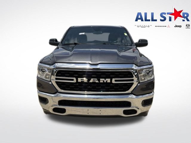 Used 2023 RAM 1500 2WD Quad Cab