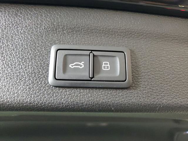 2019 Audi Q3 2.0T Premium Plus